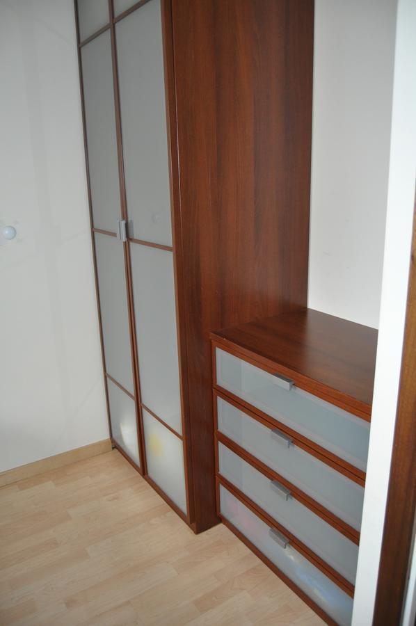 Blutsyde Daire Bredene Dış mekan fotoğraf